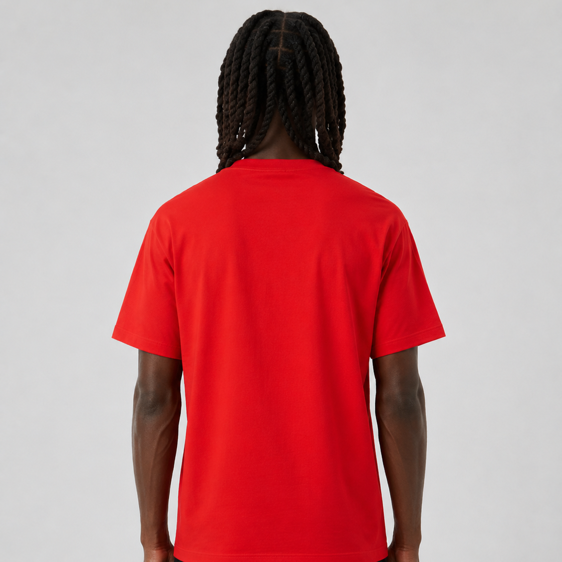 MELLITI SIGNATURE TEE